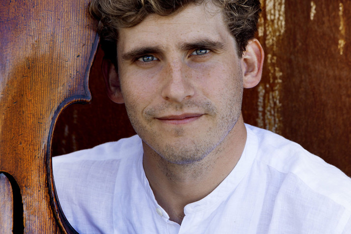 Andreas Brantelid