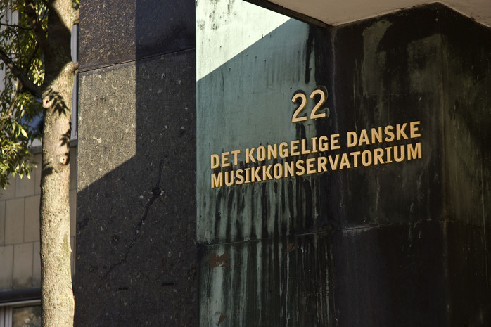 DKDM