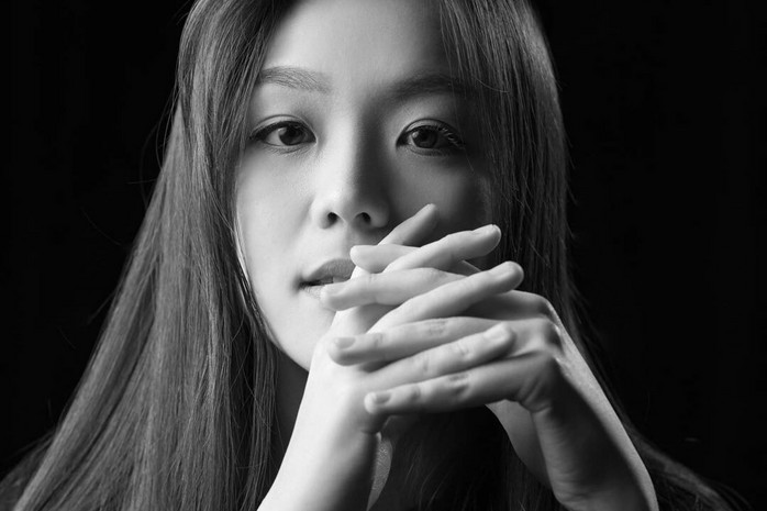 Kaiwei Li