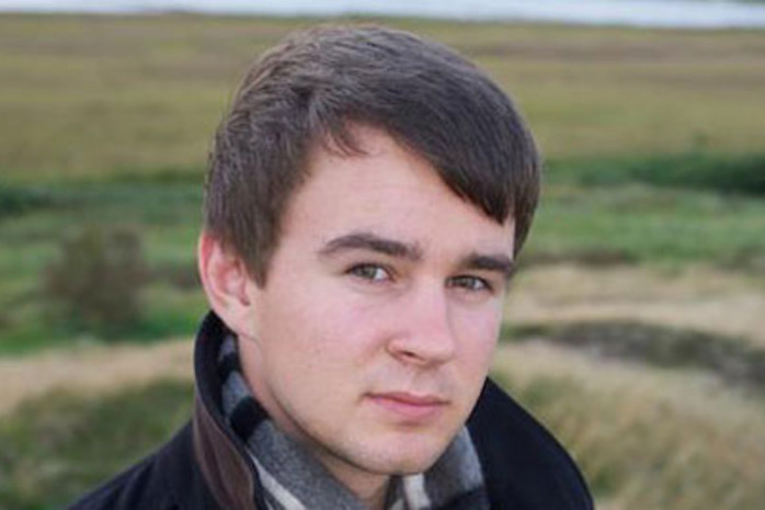Anders Elten