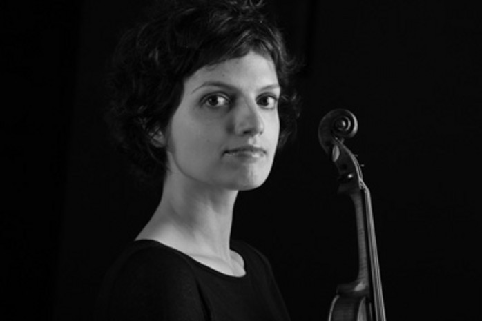 Barbara Altobello