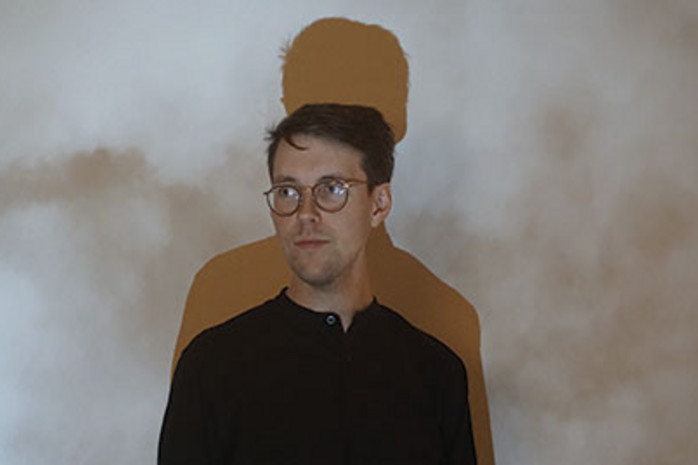 Finnur Karlsson