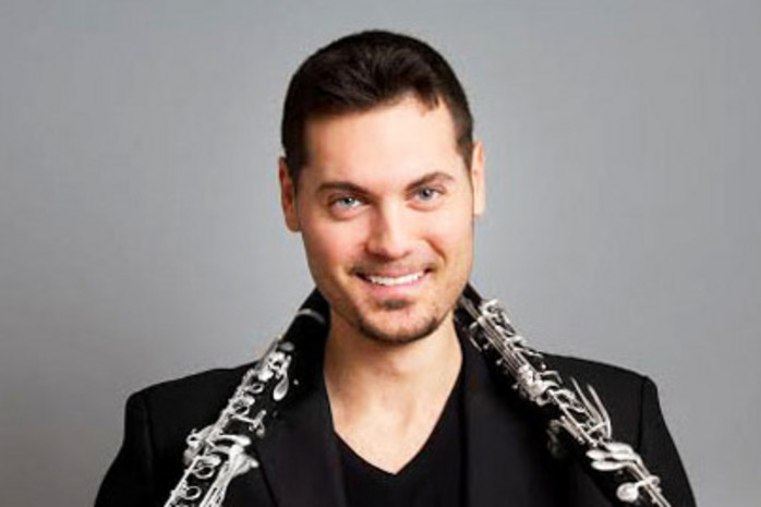 Giovanni Punzi