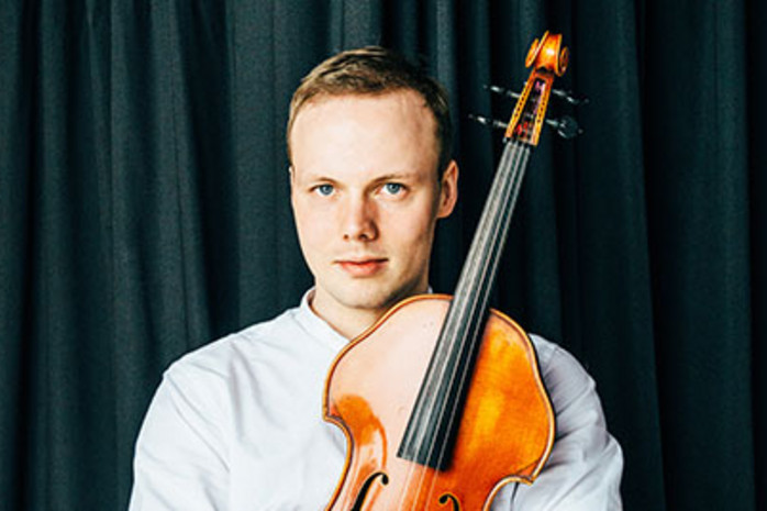 Jákup Lützen