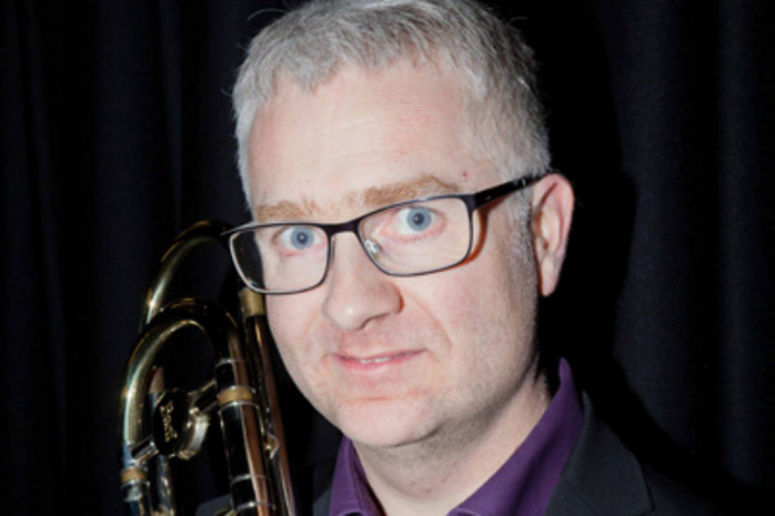 Jesper Juul