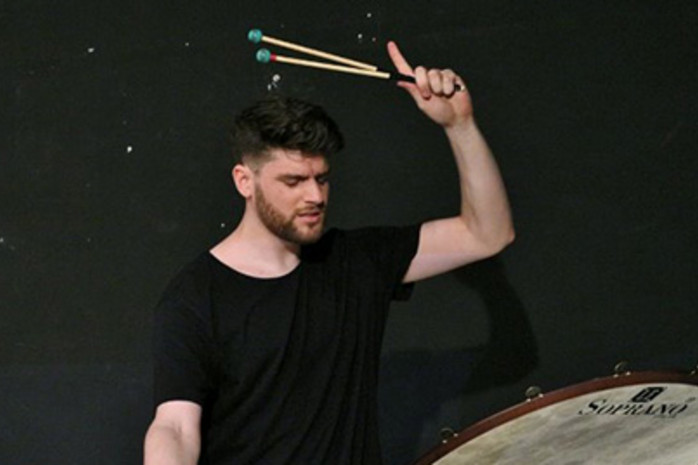 Lorenzo Colombo
