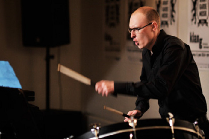 Maciej Swinoga