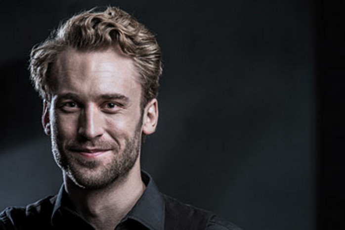 Markus Kvint
