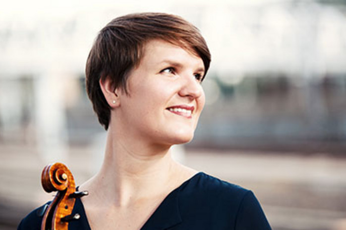 Marthe Husum