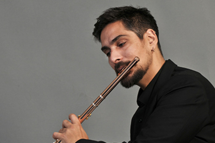 Othonas Gkogkas