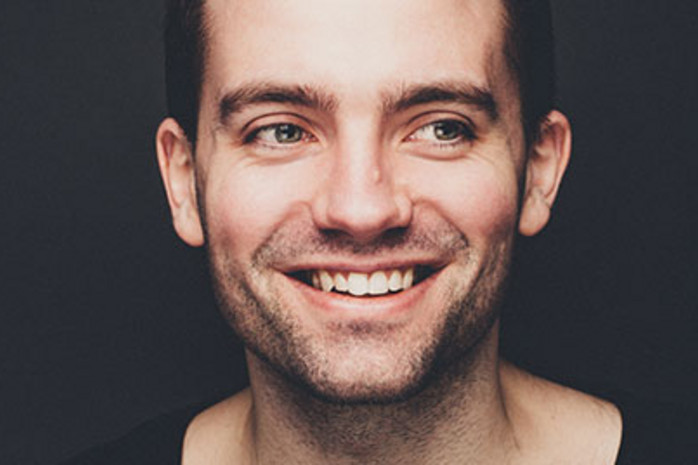 Philip Aggesen