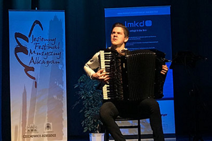 Radu Ratoi