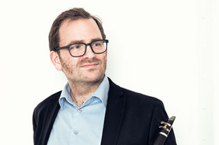 Søren-Filip Hansen