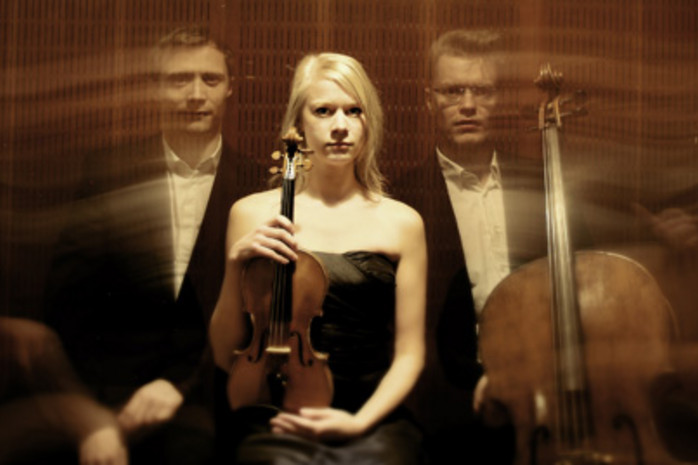 Trio Nord