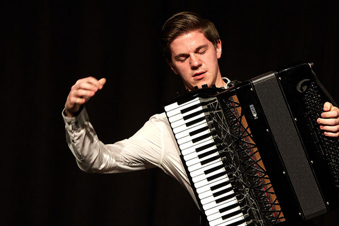 Radu Ratoi