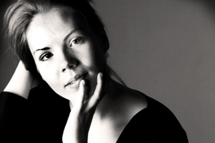 Linda Dahl Laursen