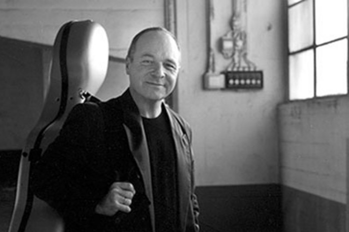 Morten Zeuthen