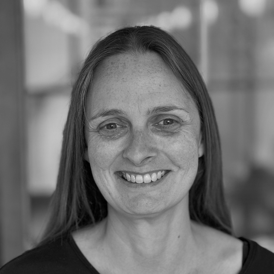 Lene Skovgaard Holm