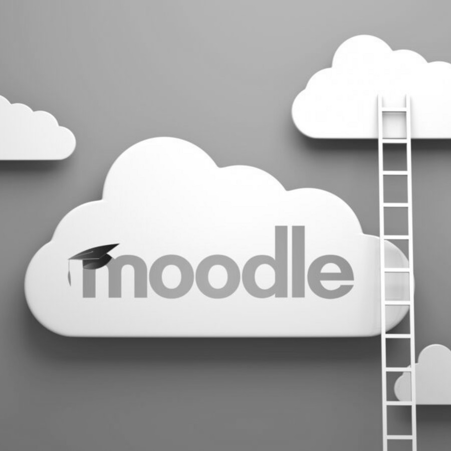 moodle