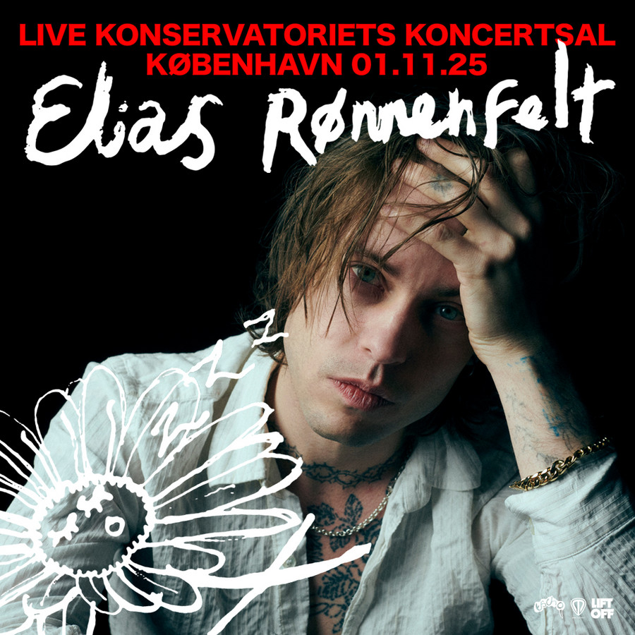Elias