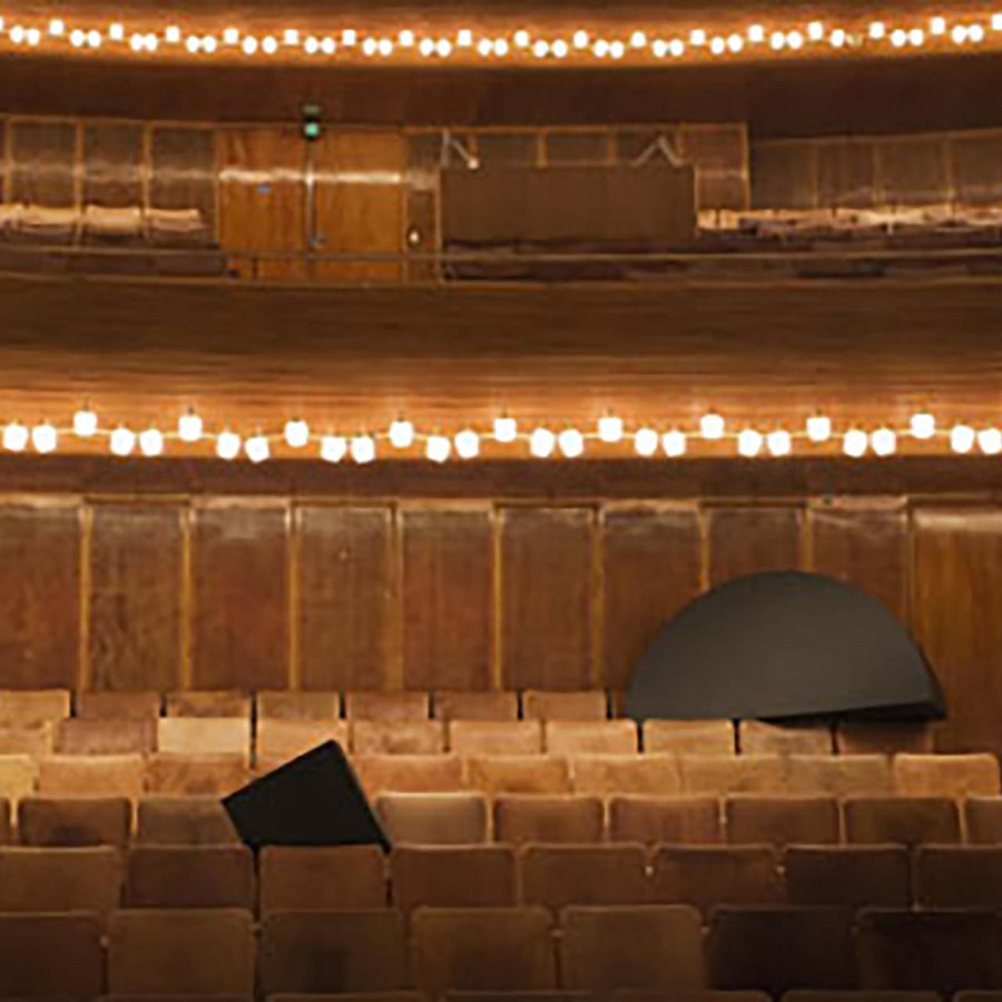 Copenhagen Phil