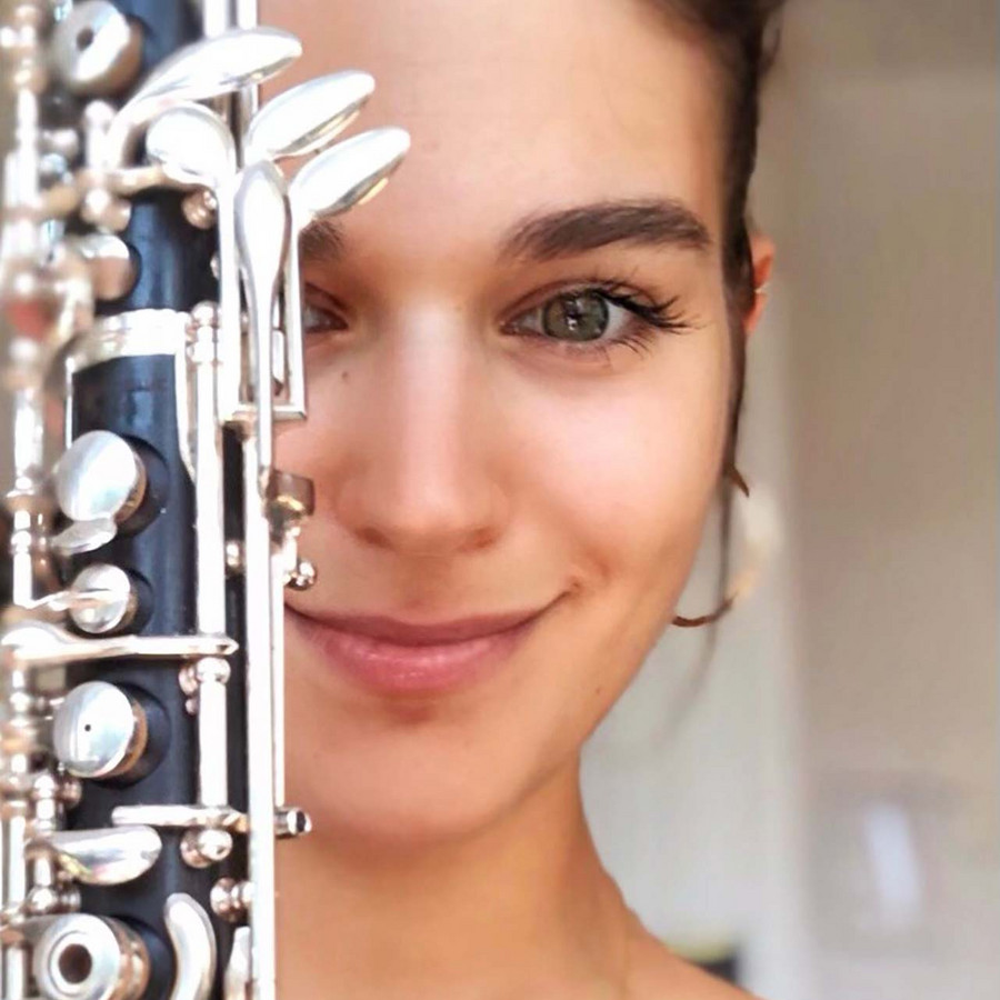halel levin