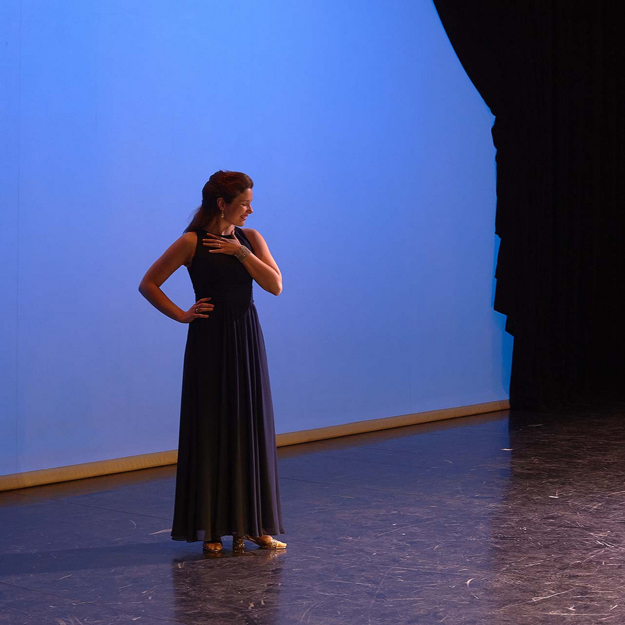 opera