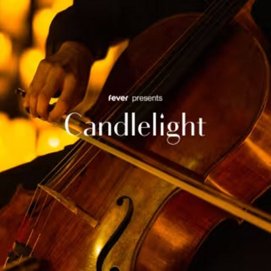 Candlelight