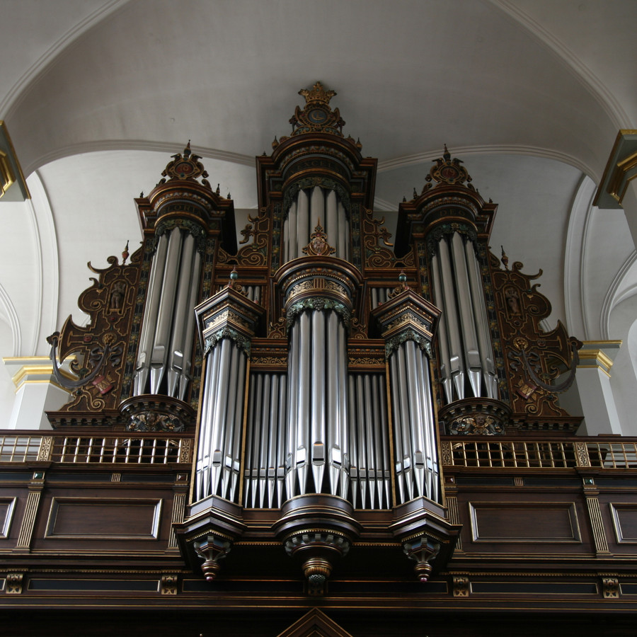 Helligaandskirken