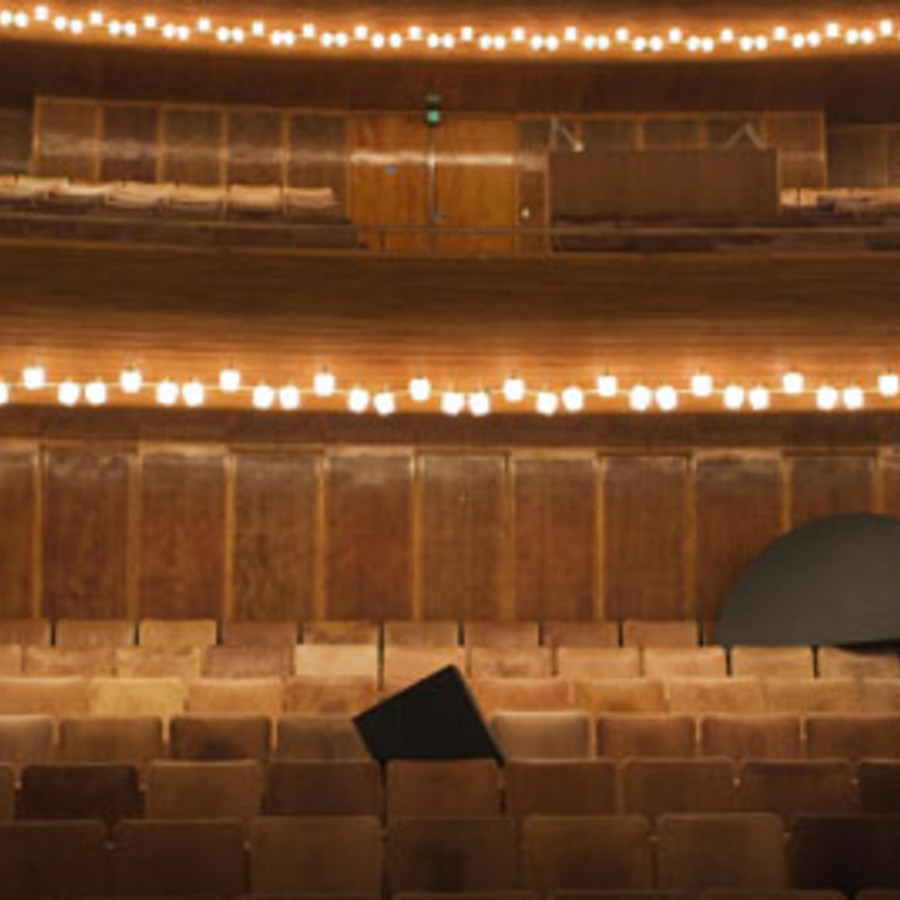 Copenhagen Phil