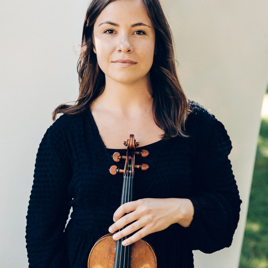 Kirstine Schneider