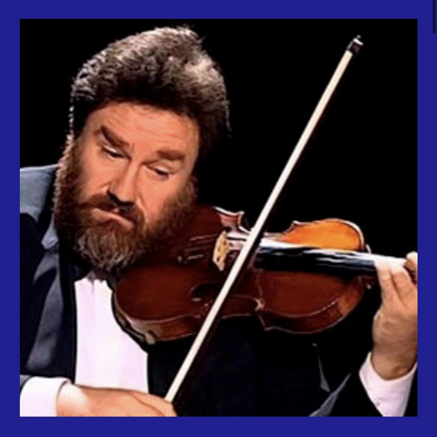 Gerhard Schulz