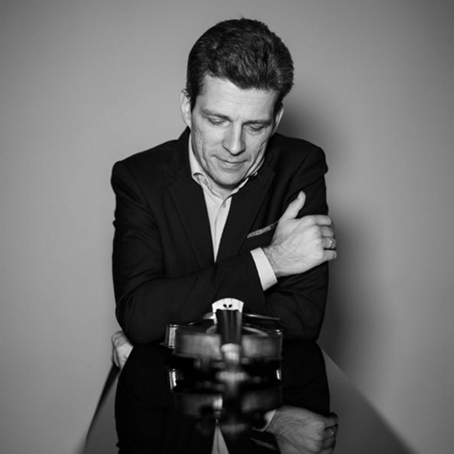 Szymon