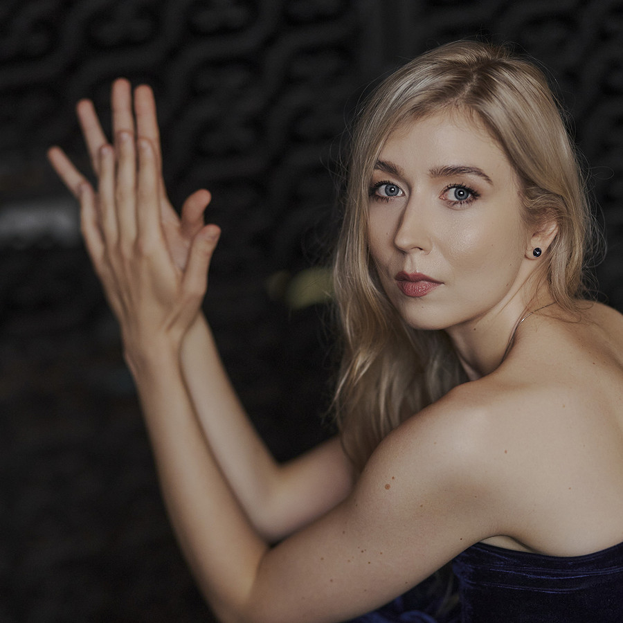 Julija Sadaunykaite
