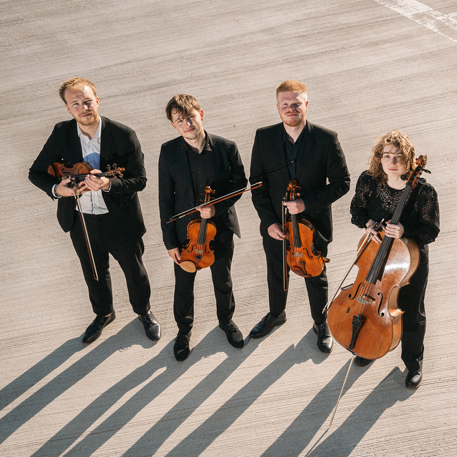 cello