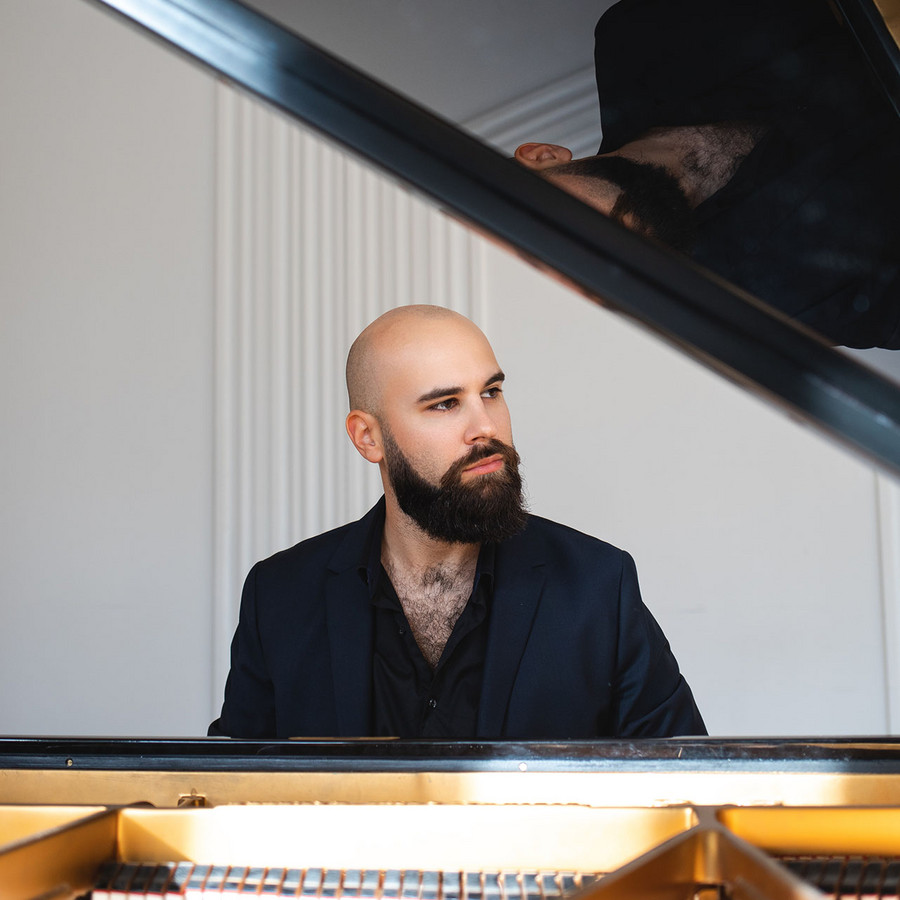 Marco Pomelli