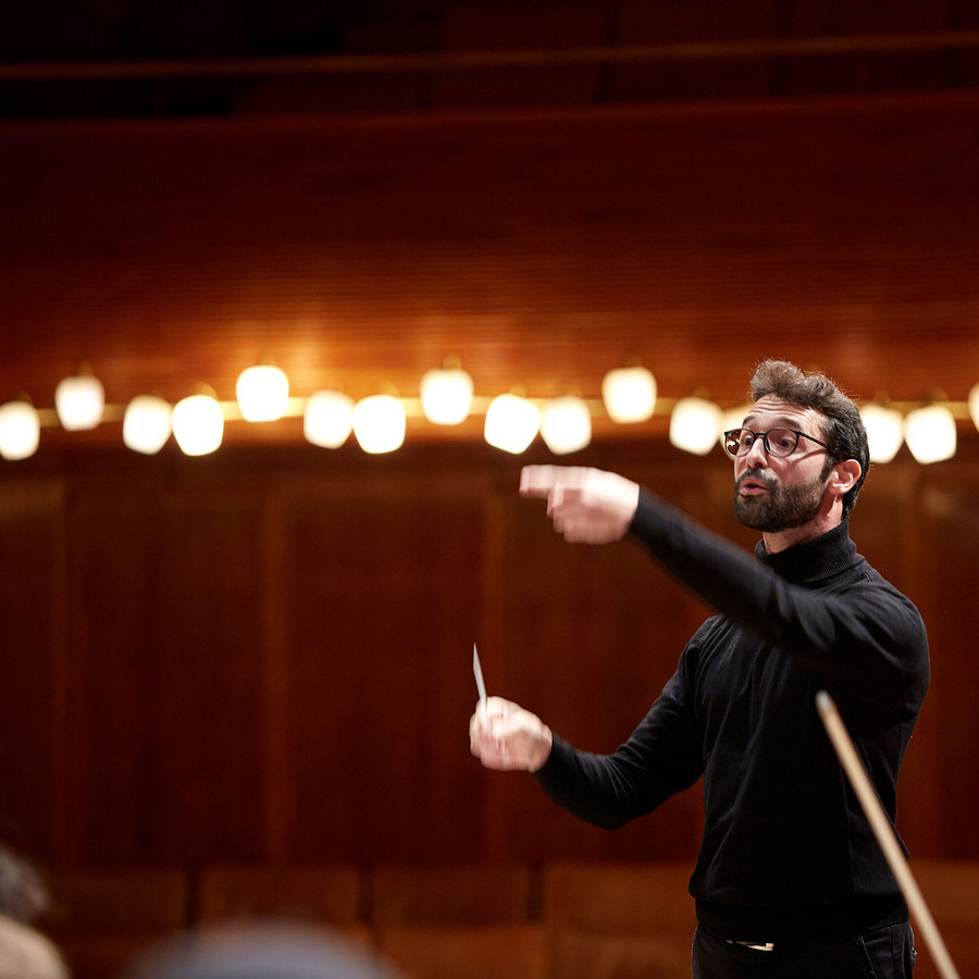 marco crispo