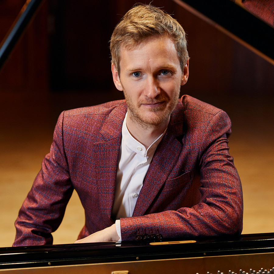 Mattias Branner
