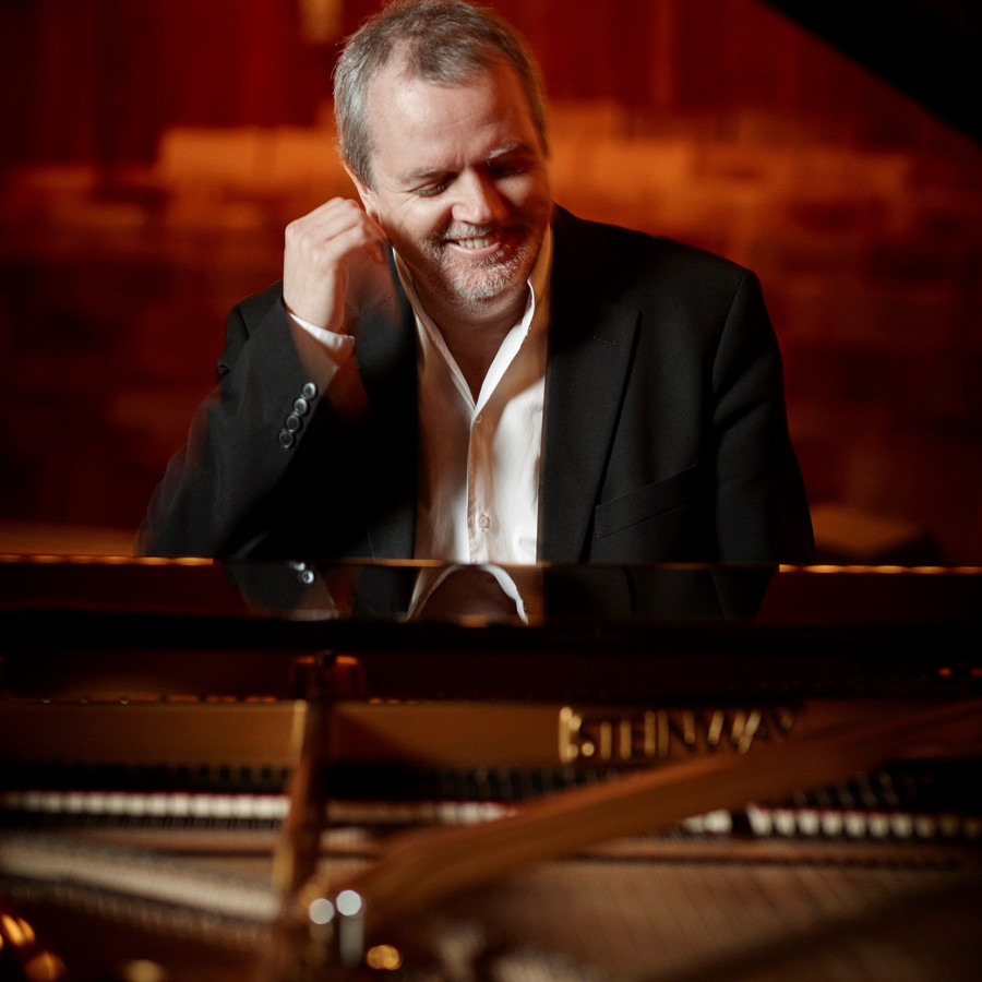 niklas sivelov