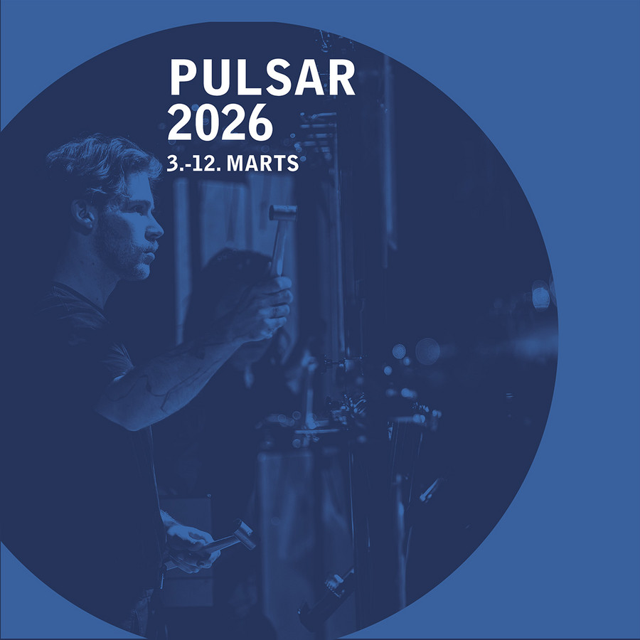 pulsar