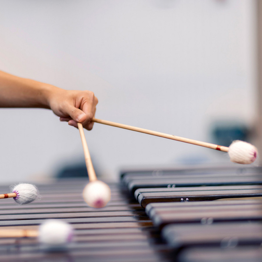 percussion