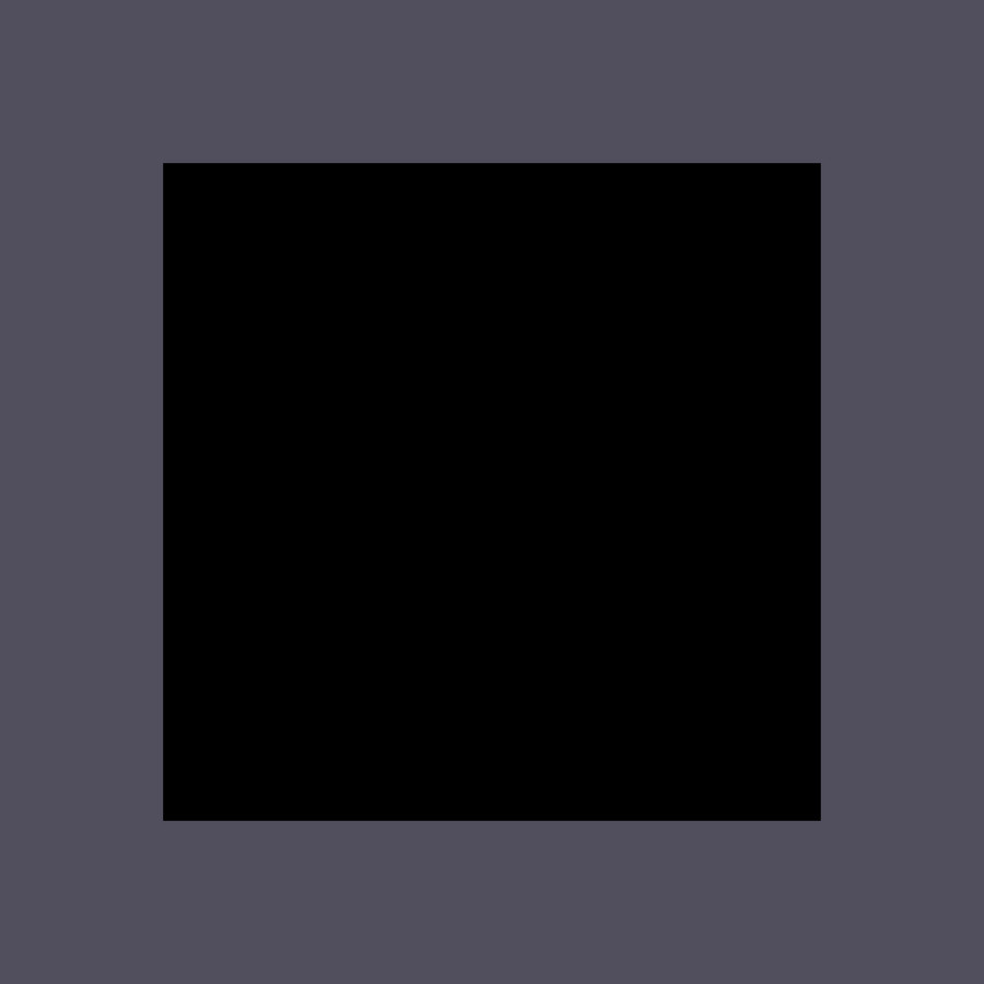 kvadrat