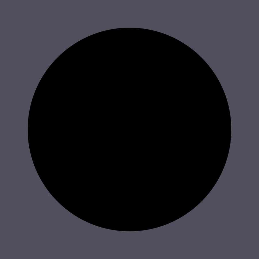 cirkel