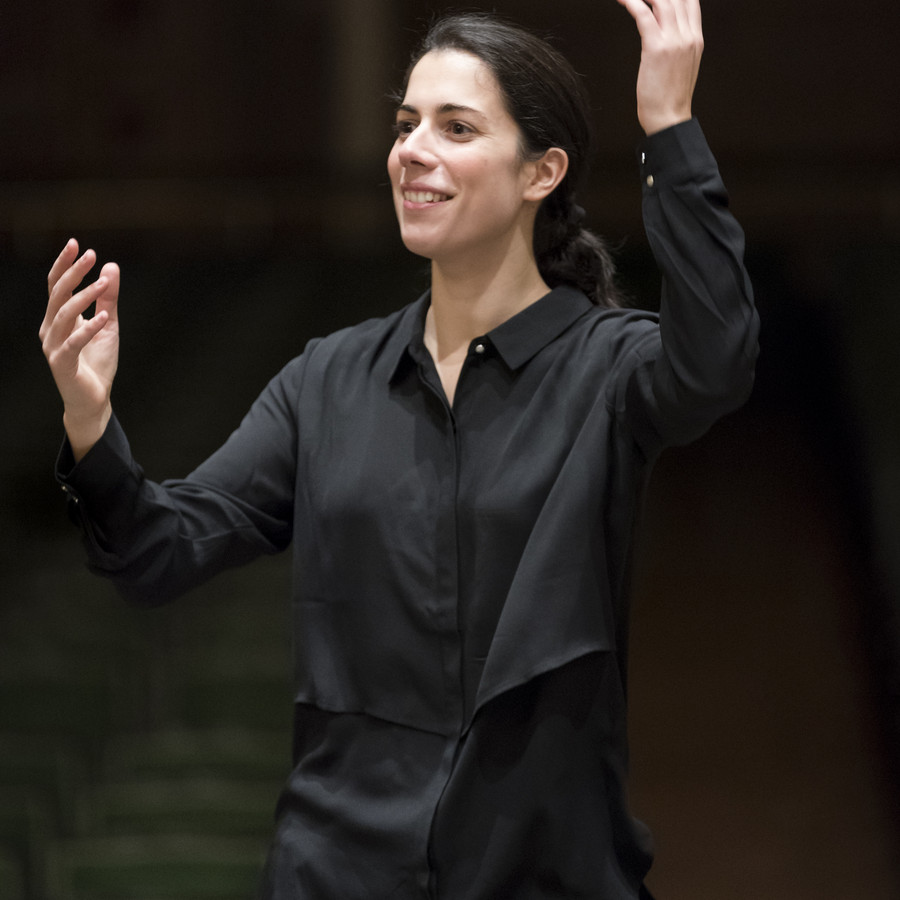 Marie Jacquot
