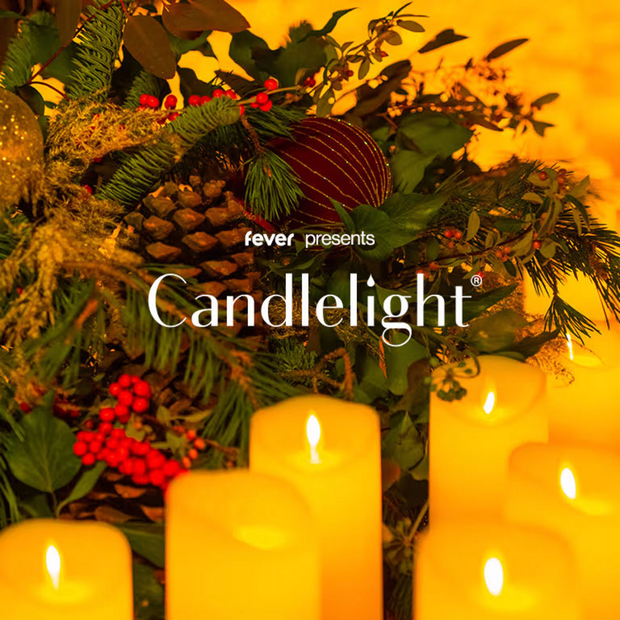 Candlelight