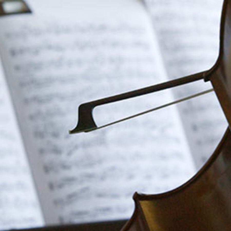 ensemble