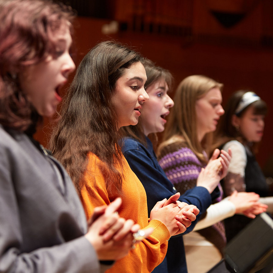 Kor
