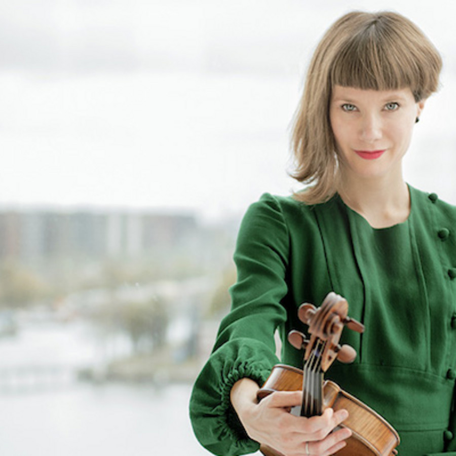 Lilli Maijala