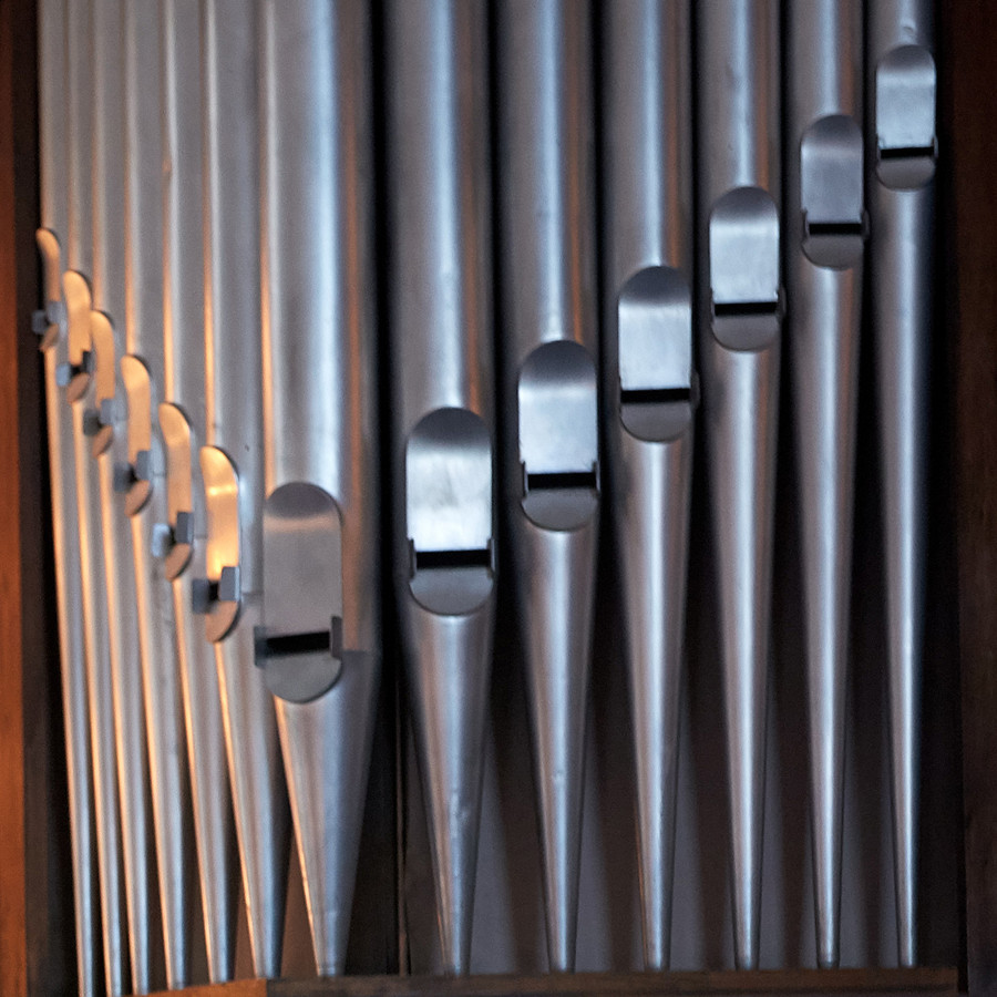 orgel