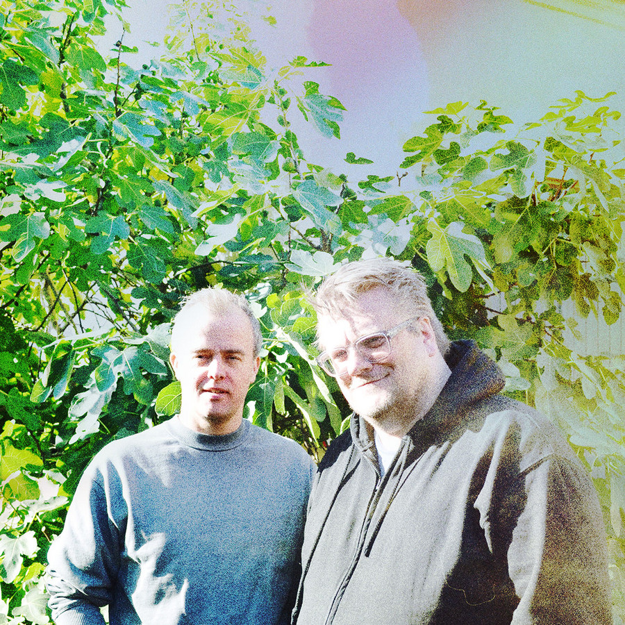 Thingpower